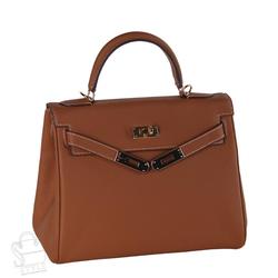 9207642 28klvg b.brown vitelli grassi 3650p 10x28x21 h9 