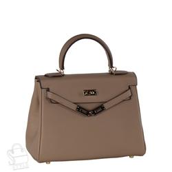 9207644 25klvg taupe vitelli grassi 3250p 9x24x18 h9 