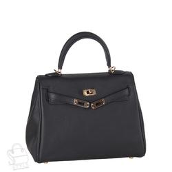 9207645 25klvg black vitelli grassi 3250p 9x24x18 h9 
