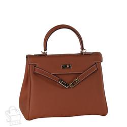 9207646 25klvg b.brown vitelli grassi 3250p 9x24x18 h9 