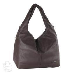 9207647 970272 khaki safenta 3650p 13x33x24 h21  1 