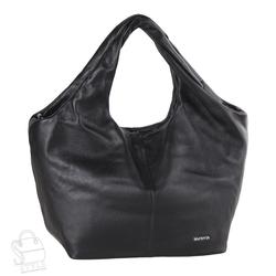 9207651 970269 black safenta 3800p 12x34x24 h19  1 