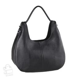 9207653 6087q black polina eiterou 4080p 10x31x21 h18  1 