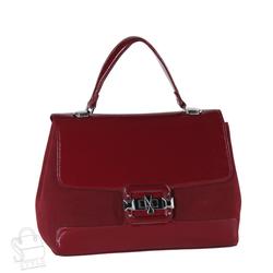 9207655 2128 1yaa d.red polina eiterou 4080p 13x31x23 h10  1 