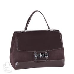 9207656 2128 1yaa coffee polina eiterou 4080p 13x31x23 h10  1 