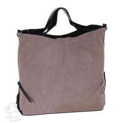 9207659 1434yaa apricot polina eiterou 3890p 7x33x30 h8  1 