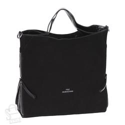 9207660 1434yaa black polina eiterou 3890p 7x33x30 h8  1 