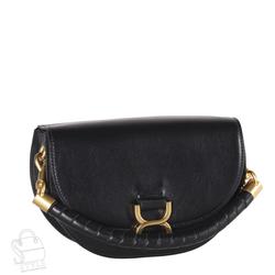 9207661 1998y black polina eiterou 3550p 7x17x14 h11  1 