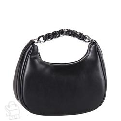 9207663 938t 1th black polina eiterou 2990p 8x27x16 h10  1 