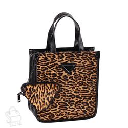 9207664 760g black viteli grassi 3750p 10x22x20 h11  1 