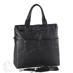 9207665 98215 1p black safenta 3550p 10x36x35 h17  1 