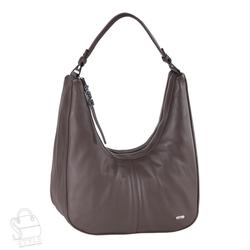 9207666 99516 khaki safenta 3280p 11x34x19 h32  1 
