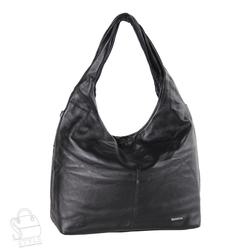 9207668 970270 black safenta 3750p 11x37x34 h27  1 