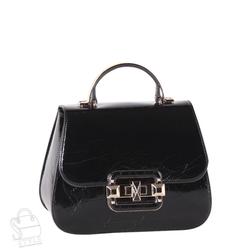 9207671 6046 4q black polina eiterou 3750p 9x23x20 h6  1 