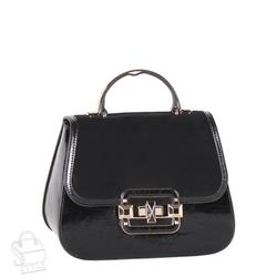 9207672 6046 3qaa black polina eiterou 3750p 9x23x20 h6  1 
