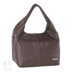 9207673 970332 khaki safena 3180p 12x24x20 h12  1 