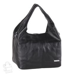 9207674 970332 black safena 3180p 12x24x20 h12  1 