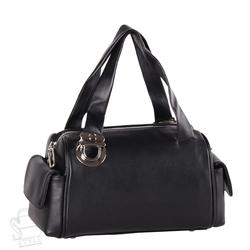 9207676 2316s black s style 3850p 10x27x15 h13  1 