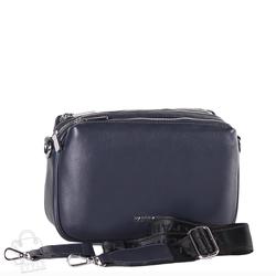 9207677 970163 d.blue velina fabbiano 2880p 8x24x16  1 
