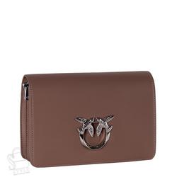 9207678 1602y apricot ash polina eiterou 3350p 8.5x25x17  1 