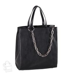 9207680 8707 1q black polina eiterou 3950p 12x28x31 h14  1 