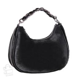 9207681 3242q black polina eiterou 3180p 8x27x16 h10  1 