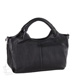 9207682 18182 black polina eiterou 3580p 11x30x20 h11  1 