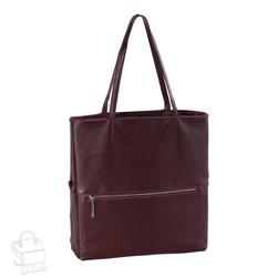 9207686 9651 2th wine red polina eiterou 4190p 10x34x36 5 h27  1 