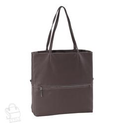 9207687 9651 2th d.apricot polina eiterou 4190p 10x34x36 5 h27  1 