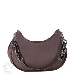 9207693 1470 1 d.apricot polina eiterou 3050p 7x25x14 h23  1 