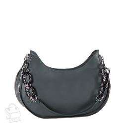 9207694 1470 1 w.green polina eiterou 3050p 7x25x14 h23  1 