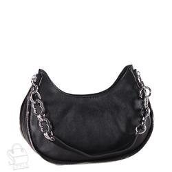 9207695 1470 1 black polina eiterou 3050p 7x25x14 h23  1 