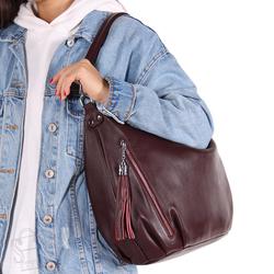 9207697 9920s w.purple s style 3430p 11x25x27 h23  2 