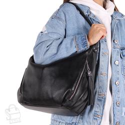 9207698 9920s black s style 3430p 11x25x27 h23  2 