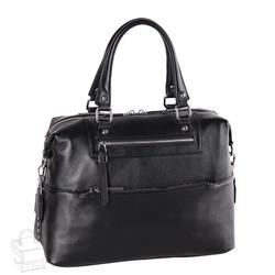 9207700 0759 black polina eiterou 3480p 14x33x25 h16  1 