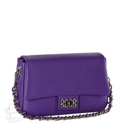 9207701 823 1th d.purple polina eiterou 3200p 8x24x15 h20  1 