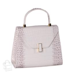 9207703 9065vg white vitelli grassi 4100p 10x26x21 h9  1 