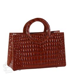 9207704 9061vg brown vitelli grassi 3990p 11x28x20 h6  1 