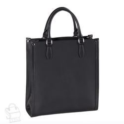 9207705 1116dnn black natale navetta 2300p 8x27x32 h12  1 