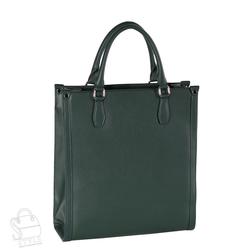 9207706 1116dnn green natale navetta 2300p 8x27x32 h12  1 