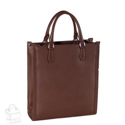 9207707 1116dnn coffee natale navetta 2300p 8x27x32 h12  1 