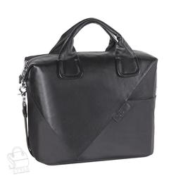 9207708 20356 black polina eiterou 3490p 15 5x33x27 h11  1 