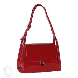 9207709 98183 red safenta 3150p 9x29x19 h29  1 