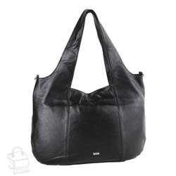 9207710 970282 black safenta 3650p 6x40x30 h27  1 