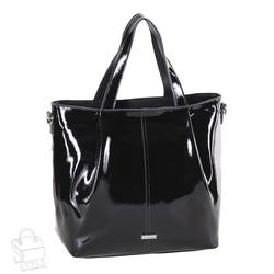 9207711 970275 1 black safenta 3280p 12x30x28 h16  1 