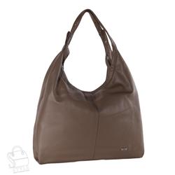 9207712 970322 cuppucino safenta 3580p 7x40x31 h30  1 