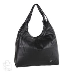 9207713 970322 black safenta 3580p 7x40x31 h30  1 