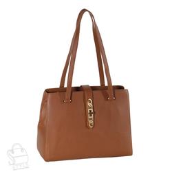 9207715 1197 1pth yellow brown polina eiterou 3880p 11x34x26 h28  1 