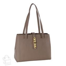 9207716 1197 1pth cappucino polina eiterou 3880p 11x34x26 h28  1 