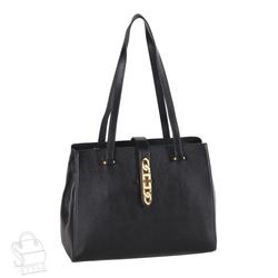 9207717 1197 1pth black polina eiterou 3880p 11x34x26 h28  1 